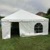 Event tent