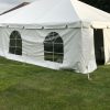 Event Tent