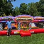 IMG_8224