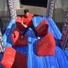 Ninja-Warrior-Bounce-House