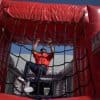 Ninja-Warrior-Obstacle-Course-Inside