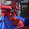 Ninja-Warrior-Obstacle-Course-Rental