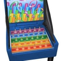 RING-TOSS-Carnival-Game