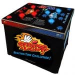 Strike-A-Light-Arcade-Game-2