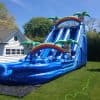 24ft-Dual-Lane-Tropical-Water-Slide-1