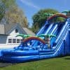 24ft-Dual-Lane-Tropical-Water-Slide-2