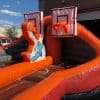 Inflatable-Slam-Dunk-Basketball-2