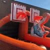 Inflatable-Slam-Dunk-Basketball-3