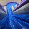 Purple-Passion-Inflatable-Water-Slide-top-left