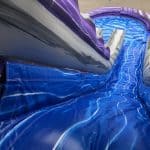 Purple-Passion-Inflatable-Water-Slide-top-right