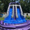 Passion-Water-Slide-Rental-2