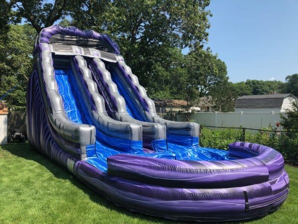Purple-Passion-Water-Slide