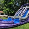 Purple-Passion-Water-Slide-Rental