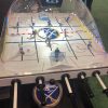 Bubble-Dome Hockey-Rental-NY