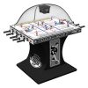 Bubble-Hockey-Game-Rental-NY
