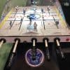 Bubble-Hockey-Game-Rental-NYC