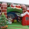 Christmas_ Wonderland- Toddler-Inflatable-2