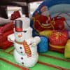 Christmas_ Wonderland- Toddler-Inflatable-4