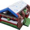 Christmas_ Wonderland- Toddler-Inflatable-Rental