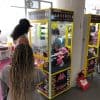 Claw-Machine-for-Brand-Activation-NY
