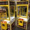 Custom-Vinyl-Wrapped-Claw-Machine