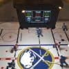 NHL-Bubble-Hockey-Game-Rental