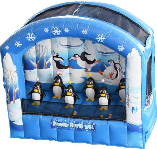 Penguin-Hoverh-Ball-Inflatable-Game