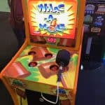 Whac-A-Mole-Rental-NYC