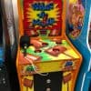 Whack-A-Mole-Rental