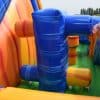 Xtreme II-Mega-Water-Obstacle-Course-6