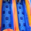 Xtreme II-Mega-Water-Obstacle-Course-8