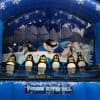 Inflatable-Penguin-Game-Rental