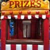 Inflatable-Prize-Booth