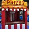 Inflatable-Prize-Booth-Rental
