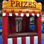 Inflatable-Prize-Booth-Rental