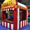 Inflatable-Ticket-Booth-Rental