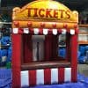 Inflatable-Ticket-Booth-Rental-NY