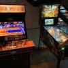 NBA-JAM-Arcade-Game-Rental-NY