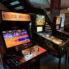 NBA-JAM-Arcade-Game-Rental-NYC