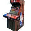 NBA-Jam-Arcade-Game