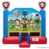 PAW-Patrol-Bounce-House-Rental