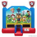 PAW-Patrol-Bounce-House-Rental