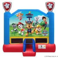 PAW-Patrol-Bounce-House-Rental