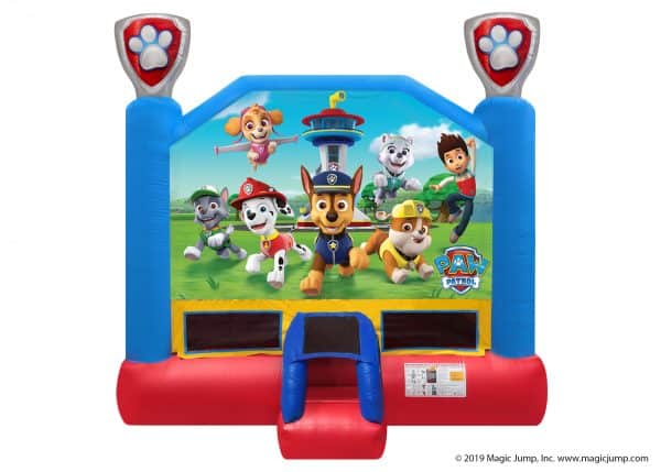 PAW-Patrol-Bounce-House-Rental