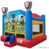 PAW-Patrol-Bounce-House-Rental-NY