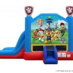 PAW-Patrol-Combo-Bounce-House-Rental
