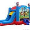 PAW-Patrol-Combo-Bounce-House-Rental-Dry