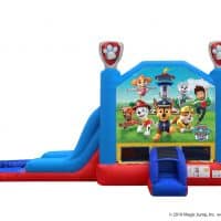 PAW-Patrol-Combo-Bounce-House-Rental-NY