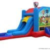 PAW-Patrol-Wet-Combo-Bounce-House-Rental