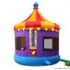 Toy-Story-Bounce-House